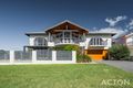 Property photo of 13 Halls Head Parade Halls Head WA 6210