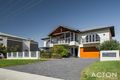 Property photo of 13 Halls Head Parade Halls Head WA 6210