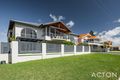 Property photo of 13 Halls Head Parade Halls Head WA 6210