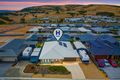 Property photo of 6 Peppermint Drive Hayborough SA 5211