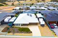 Property photo of 6 Peppermint Drive Hayborough SA 5211