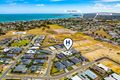 Property photo of 6 Peppermint Drive Hayborough SA 5211