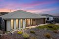 Property photo of 6 Peppermint Drive Hayborough SA 5211