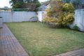 Property photo of 2/39 Mosaic Street East Shelley WA 6148