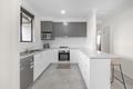 Property photo of 2 Kurang Place Cooma NSW 2630