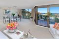 Property photo of 1/41 Moruben Road Mosman NSW 2088