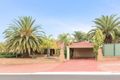 Property photo of 17 The Return Woodvale WA 6026
