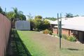 Property photo of 32 Beltana Drive Boyne Island QLD 4680