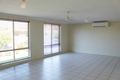 Property photo of 32 Beltana Drive Boyne Island QLD 4680