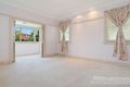 Property photo of 49 Culver Street Monterey NSW 2217