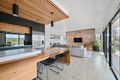Property photo of 15 Rocklynn Place West Launceston TAS 7250