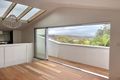 Property photo of 4/52 Edward Street Bondi NSW 2026