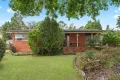 Property photo of 21 Willow Close Epping NSW 2121
