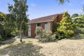 Property photo of 20 Lucas Street Kingston TAS 7050