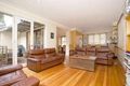 Property photo of 3/78-80 Union Street Brighton East VIC 3187