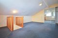 Property photo of 11/3 Fabos Place Croydon Park NSW 2133