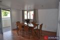 Property photo of 32 William Street Stockton NSW 2295