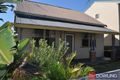 Property photo of 32 William Street Stockton NSW 2295