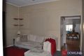 Property photo of 32 William Street Stockton NSW 2295