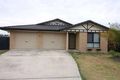Property photo of 3 Condamine Place Loganlea QLD 4131