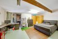 Property photo of 6 Dedekind Avenue Benaraby QLD 4680