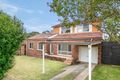 Property photo of 12 Cormack Road Beacon Hill NSW 2100
