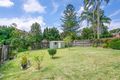Property photo of 12 Cormack Road Beacon Hill NSW 2100