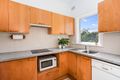 Property photo of 12 Cormack Road Beacon Hill NSW 2100