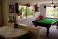 Property photo of 33 Simla Place Caversham WA 6055