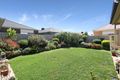 Property photo of 26 Creighton Way Craigieburn VIC 3064