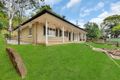 Property photo of 27 Sassafras Street The Gap QLD 4061