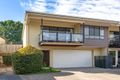 Property photo of 7/46 Buchanan Circuit Oxenford QLD 4210