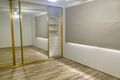 Property photo of 5/41 Morts Road Mortdale NSW 2223