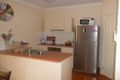 Property photo of 16 Emily Street Ormeau QLD 4208