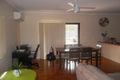 Property photo of 16 Emily Street Ormeau QLD 4208