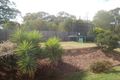 Property photo of 16 Emily Street Ormeau QLD 4208