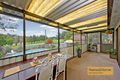 Property photo of 36 Bardwell Road Bardwell Park NSW 2207