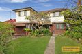 Property photo of 36 Bardwell Road Bardwell Park NSW 2207