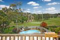 Property photo of 36 Bardwell Road Bardwell Park NSW 2207