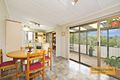 Property photo of 36 Bardwell Road Bardwell Park NSW 2207