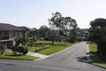 Property photo of 6 Veronica Street Taree NSW 2430