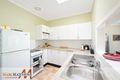Property photo of 19 Albion Street Umina Beach NSW 2257