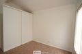 Property photo of 24 Bringagee Street Griffith NSW 2680