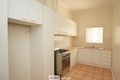 Property photo of 24 Bringagee Street Griffith NSW 2680