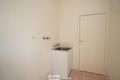 Property photo of 24 Bringagee Street Griffith NSW 2680