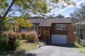 Property photo of 74 Aries Way Elermore Vale NSW 2287