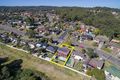 Property photo of 74 Aries Way Elermore Vale NSW 2287
