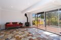 Property photo of 74 Aries Way Elermore Vale NSW 2287