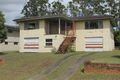 Property photo of 16 Grout Street Macgregor QLD 4109