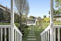 Property photo of 95 Albion Street Annandale NSW 2038